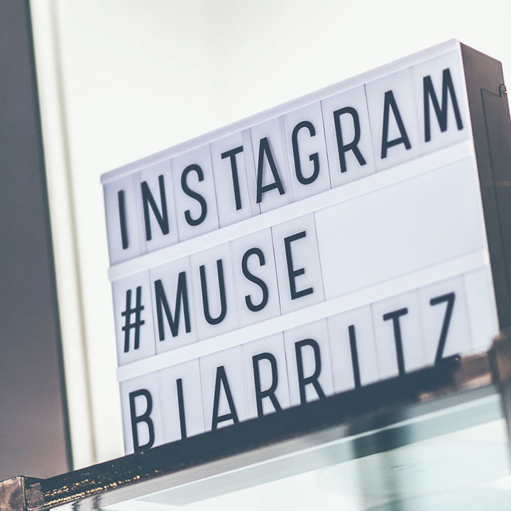 Muse