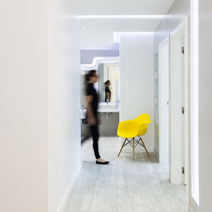 Mortalena Orthodontie